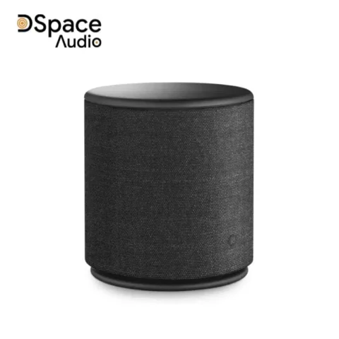 Bang & Olufsen Beoplay M5