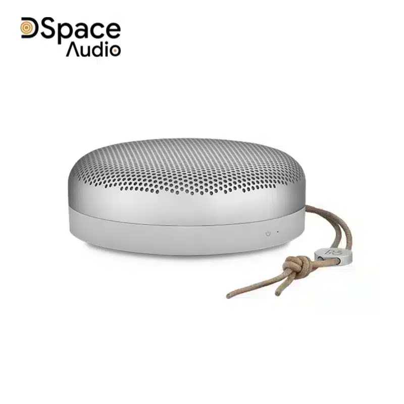 Bang &Olufsen Beoplay A1 - Ảnh 2