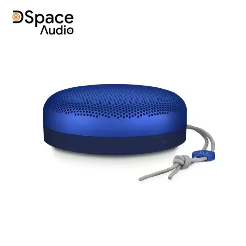 Bang &Olufsen Beoplay A1 - Ảnh 14