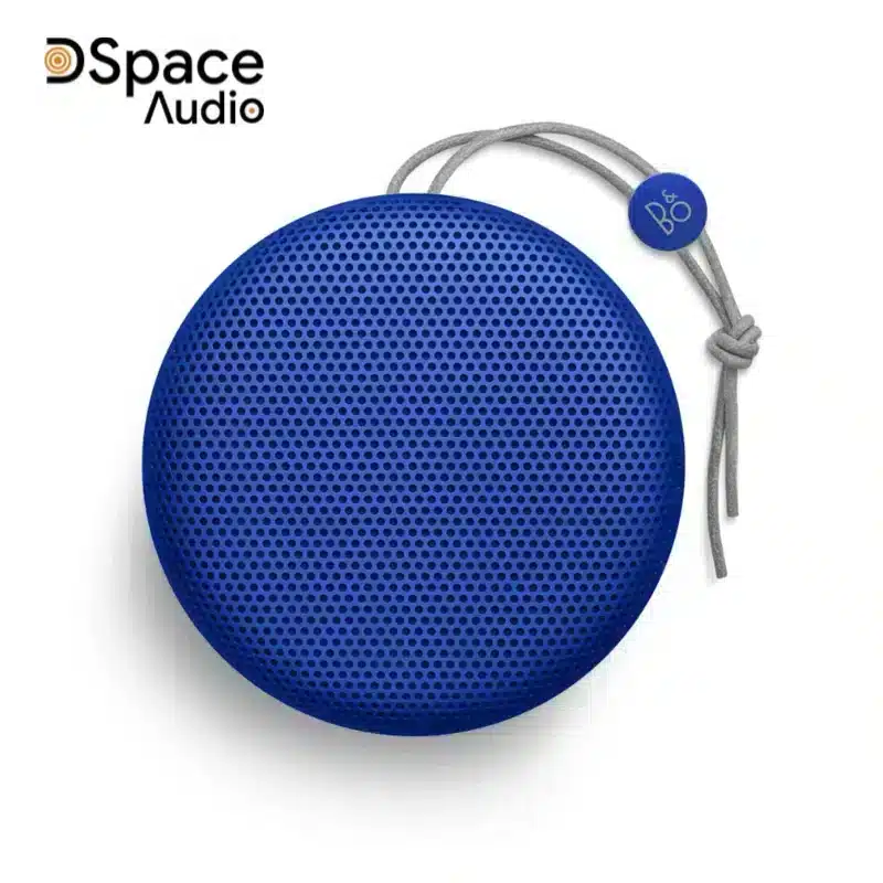 Bang &Olufsen Beoplay A1