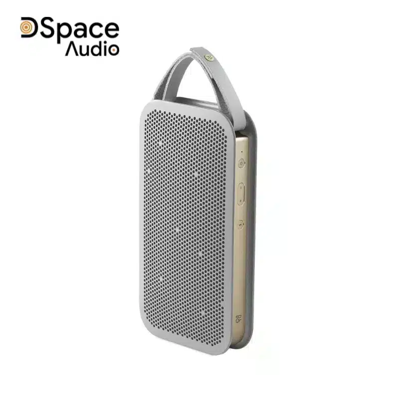 Bang & Olufsen Beoplay A2 Active