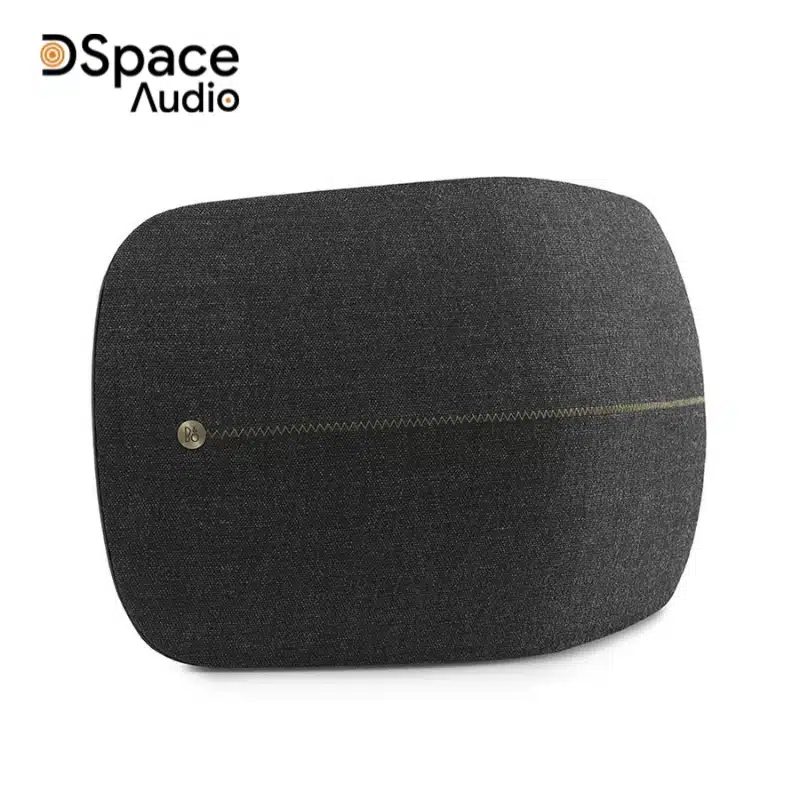 Bang & Olufsen Beoplay A6 - Ảnh 3