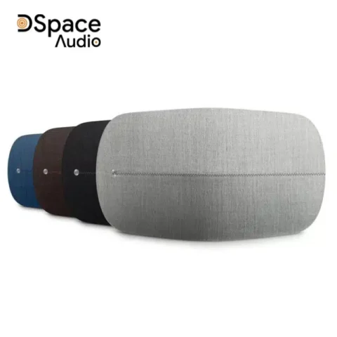 Bang & Olufsen Beoplay A6