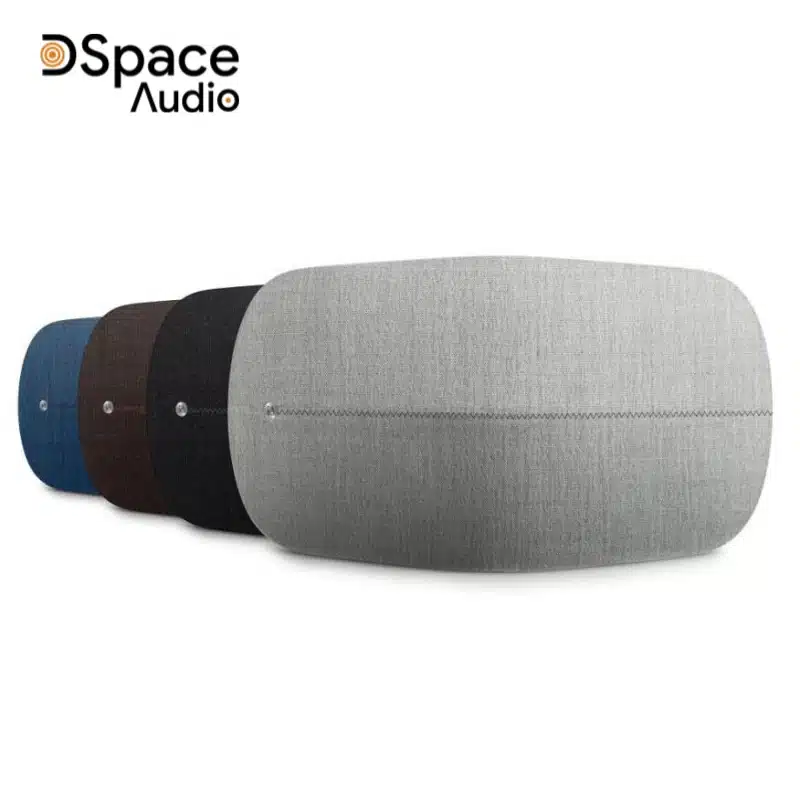 Bang & Olufsen Beoplay A6