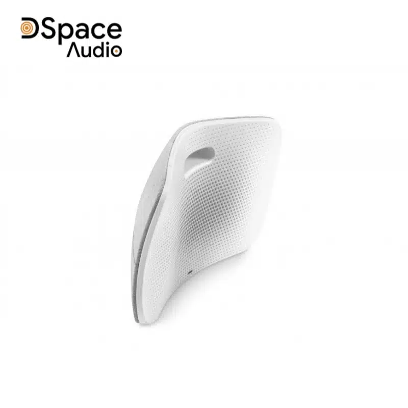 Bang & Olufsen Beoplay A6 - Ảnh 7