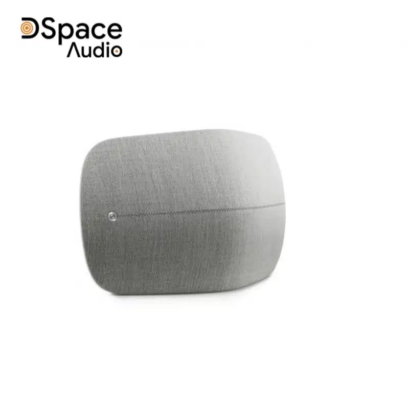 Bang & Olufsen Beoplay A6 - Ảnh 6