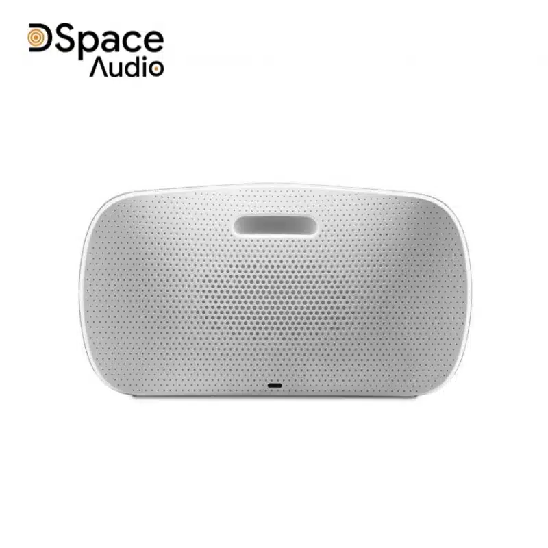 Bang & Olufsen Beoplay A6 - Ảnh 4