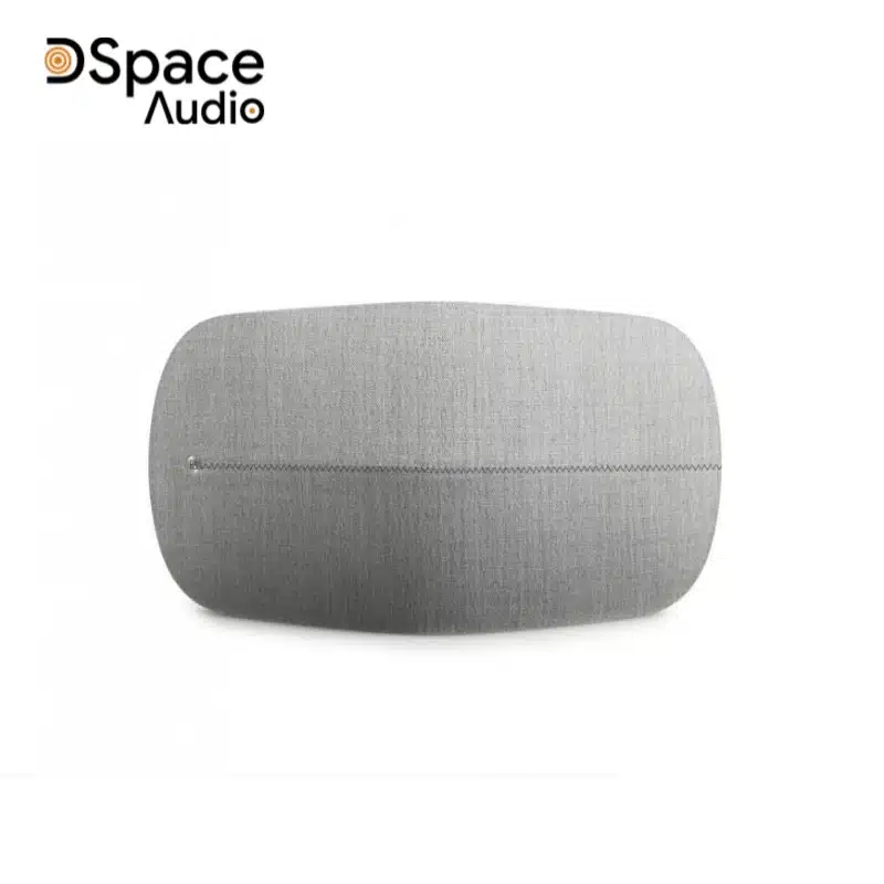Bang & Olufsen Beoplay A6 - Ảnh 5
