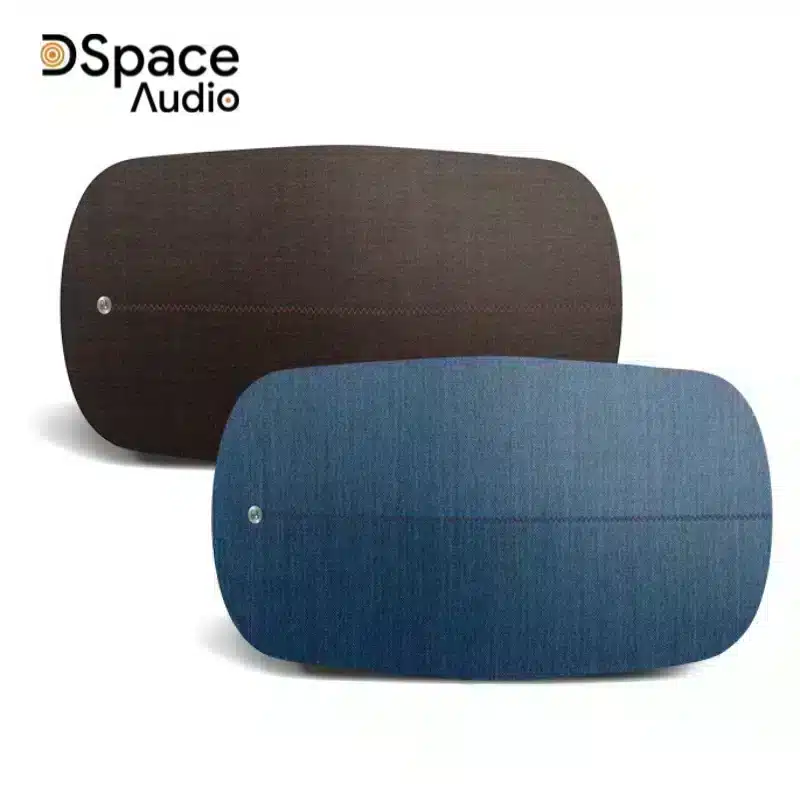 Bang & Olufsen Beoplay A6 - Ảnh 2