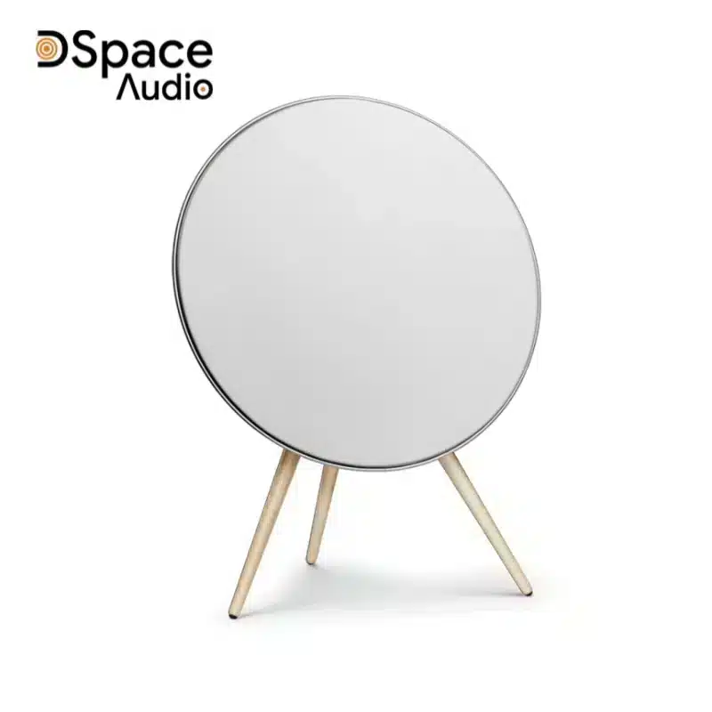Bang & Olufsen Beoplay A9 MK 2 - Ảnh 5
