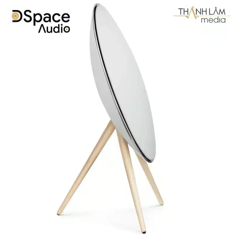 Bang & Olufsen Beoplay A9 MK 2 - Ảnh 4