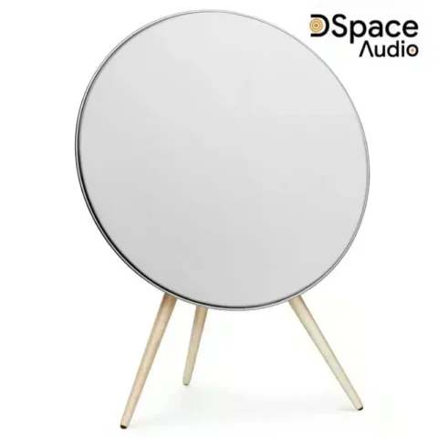 Bang & Olufsen Beoplay A9 MK 2