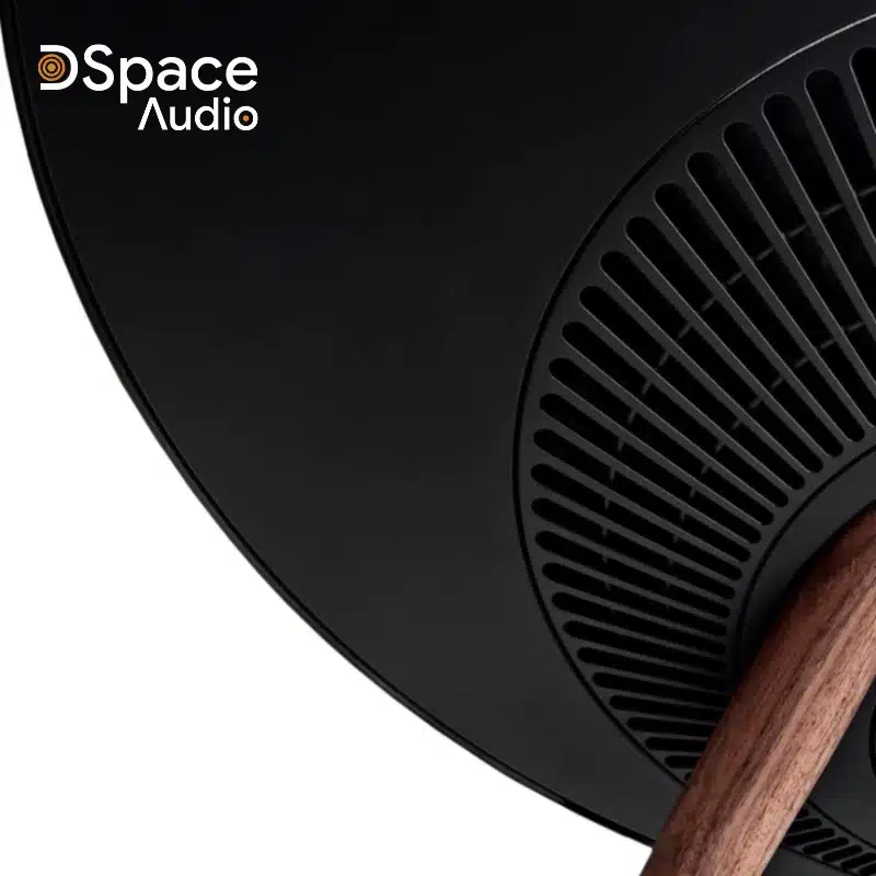 Bang & Olufsen Beoplay A9 MK 2 - Ảnh 3