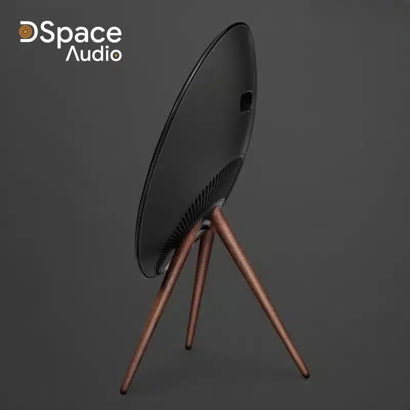 Bang & Olufsen Beoplay A9 MK 3 - Ảnh 10