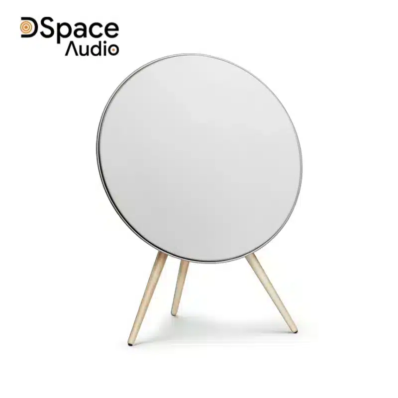 Bang & Olufsen Beoplay A9 MK 3 - Ảnh 2