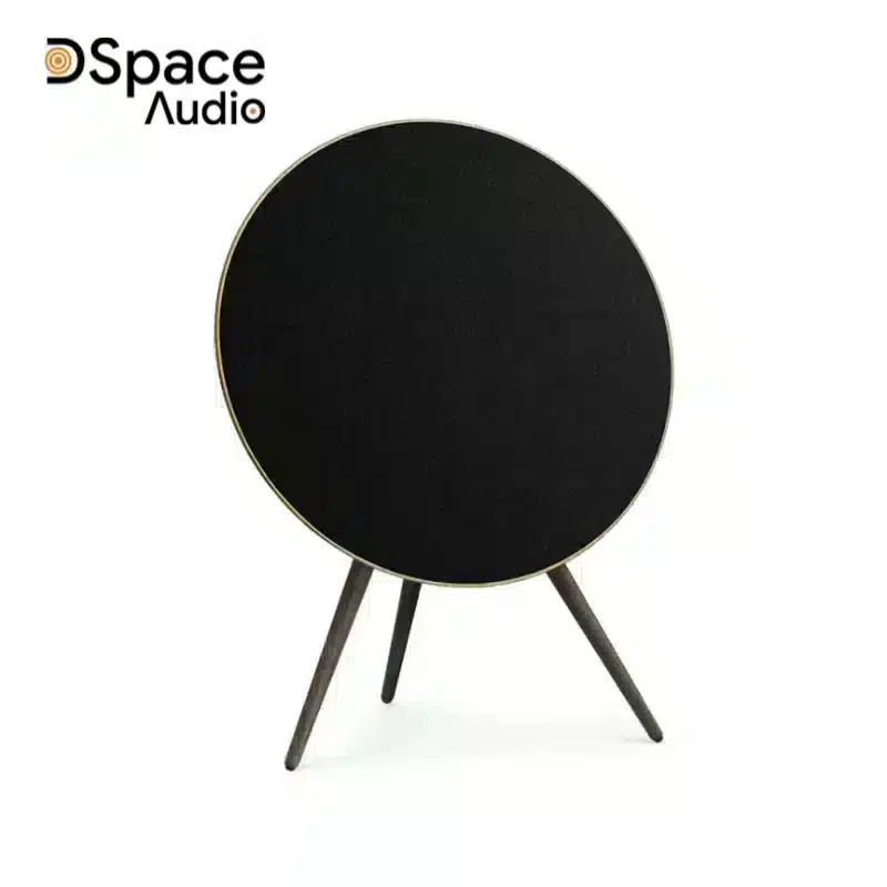 Bang & Olufsen Beoplay A9 MK 3 - Ảnh 11