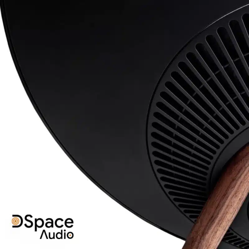 Bang & Olufsen Beoplay A9 MK 3 - Ảnh 6