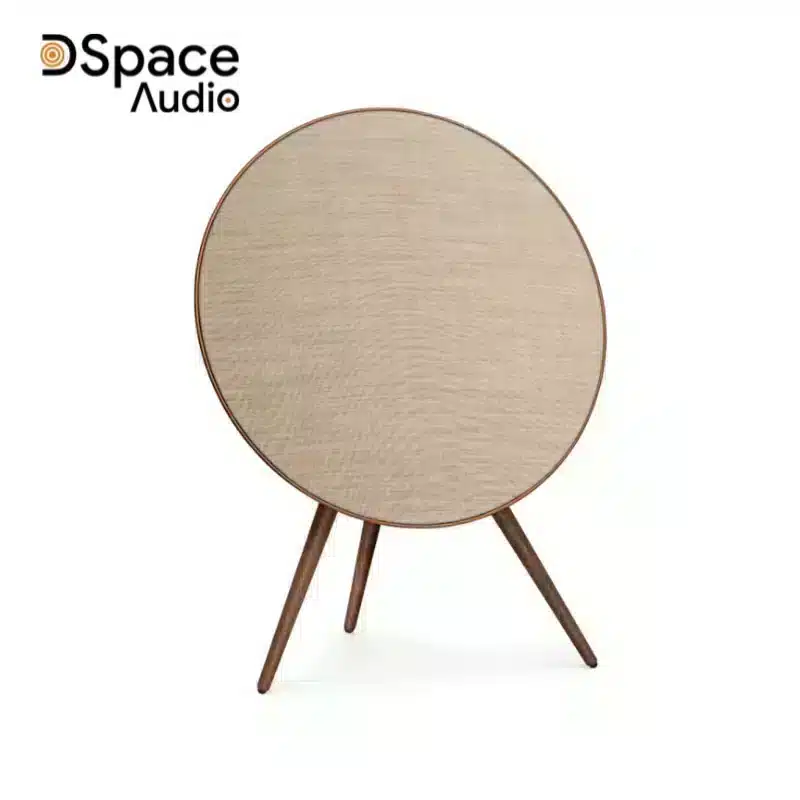 Bang & Olufsen Beoplay A9 MK 3 - Ảnh 9