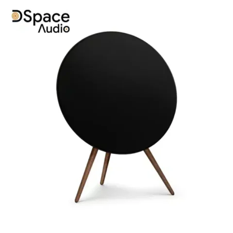 Bang & Olufsen Beoplay A9 MK 3