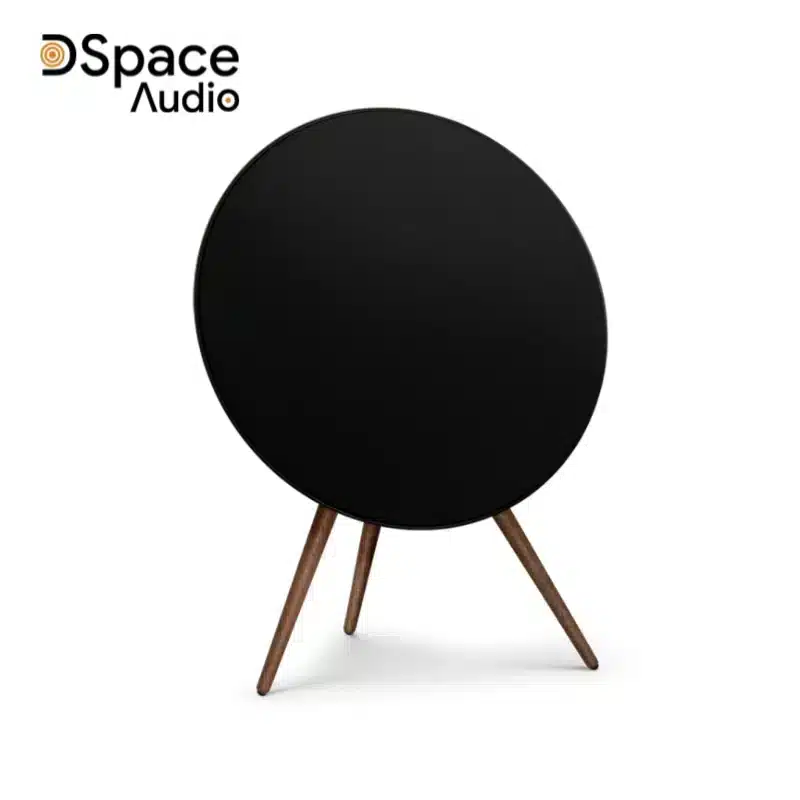 Bang & Olufsen Beoplay A9 MK 3