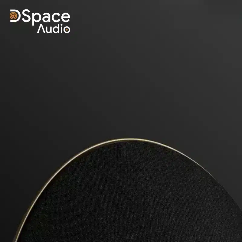Bang & Olufsen Beoplay A9 MK 3 - Ảnh 7