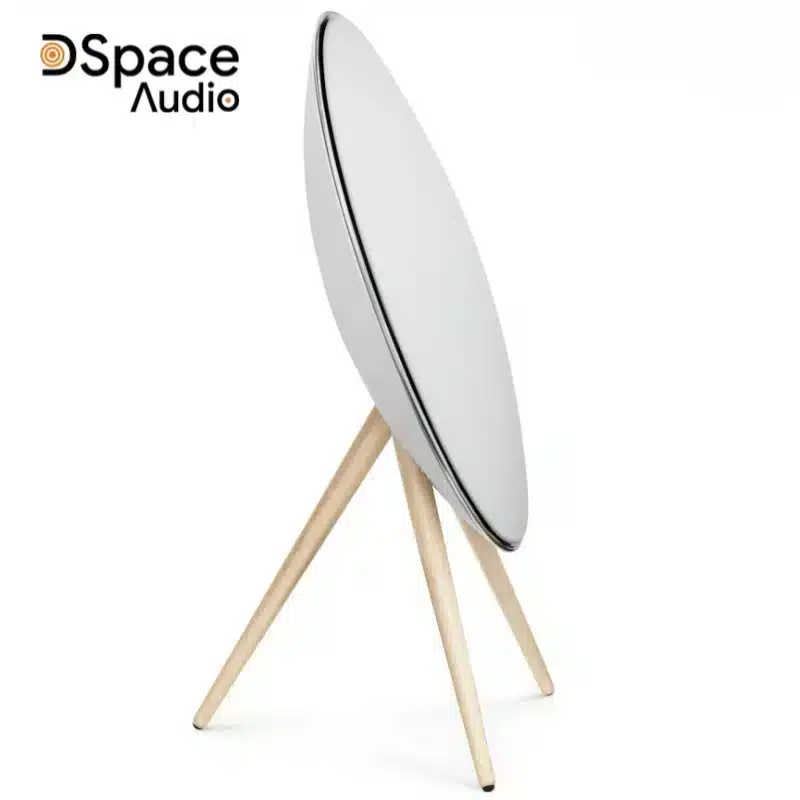 Bang & Olufsen Beoplay A9 MK 3 - Ảnh 13