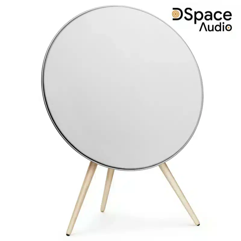Bang & Olufsen Beoplay A9 MK 3 - Ảnh 12