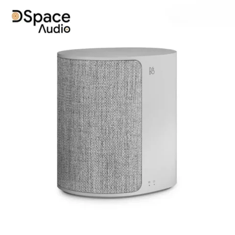 Bang & Olufsen Beoplay M3