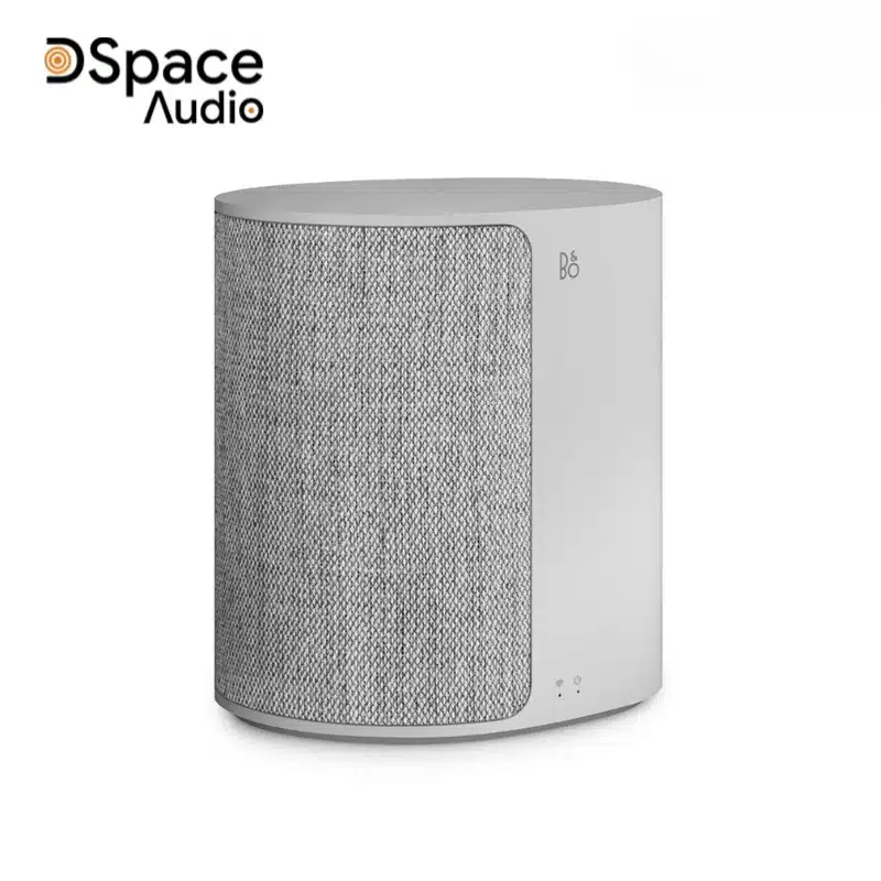 Bang & Olufsen Beoplay M3