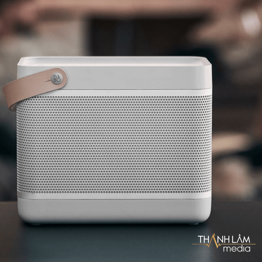 Loa B&O Beolit 17 - Bang Olufsen Beolit 17 Bac