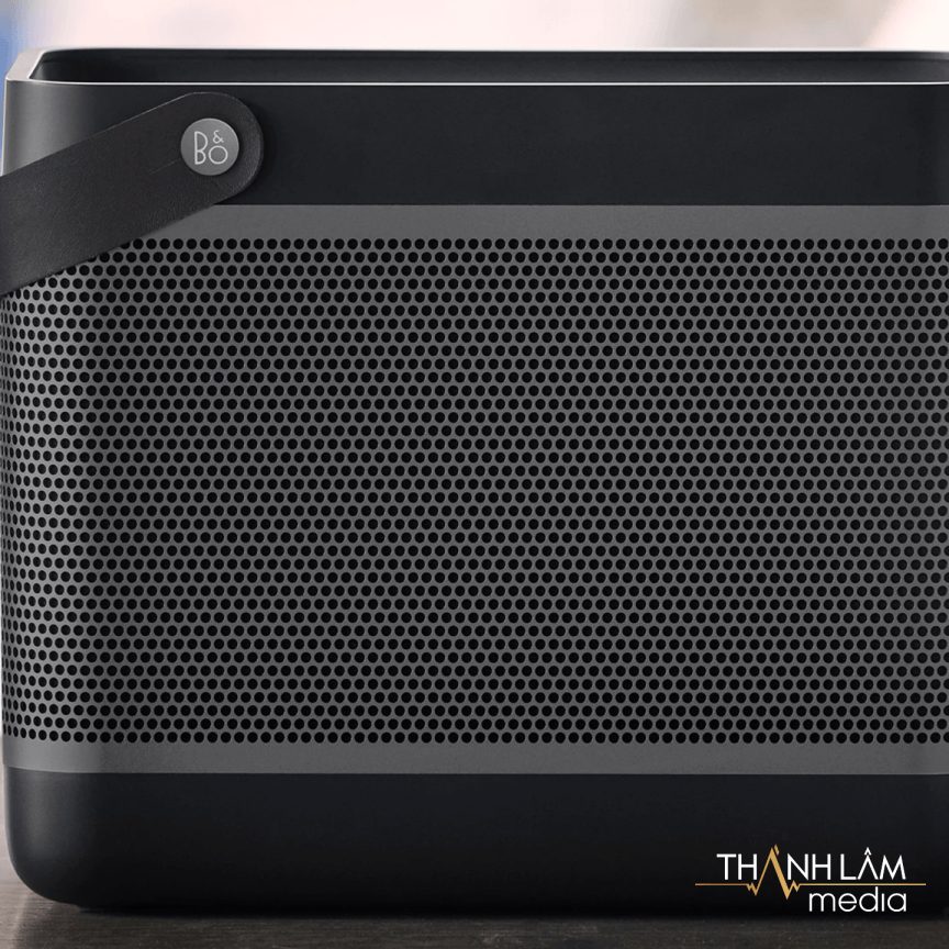 Loa B&O Beolit 17 - Bang Olufsen Beolit 17 Den