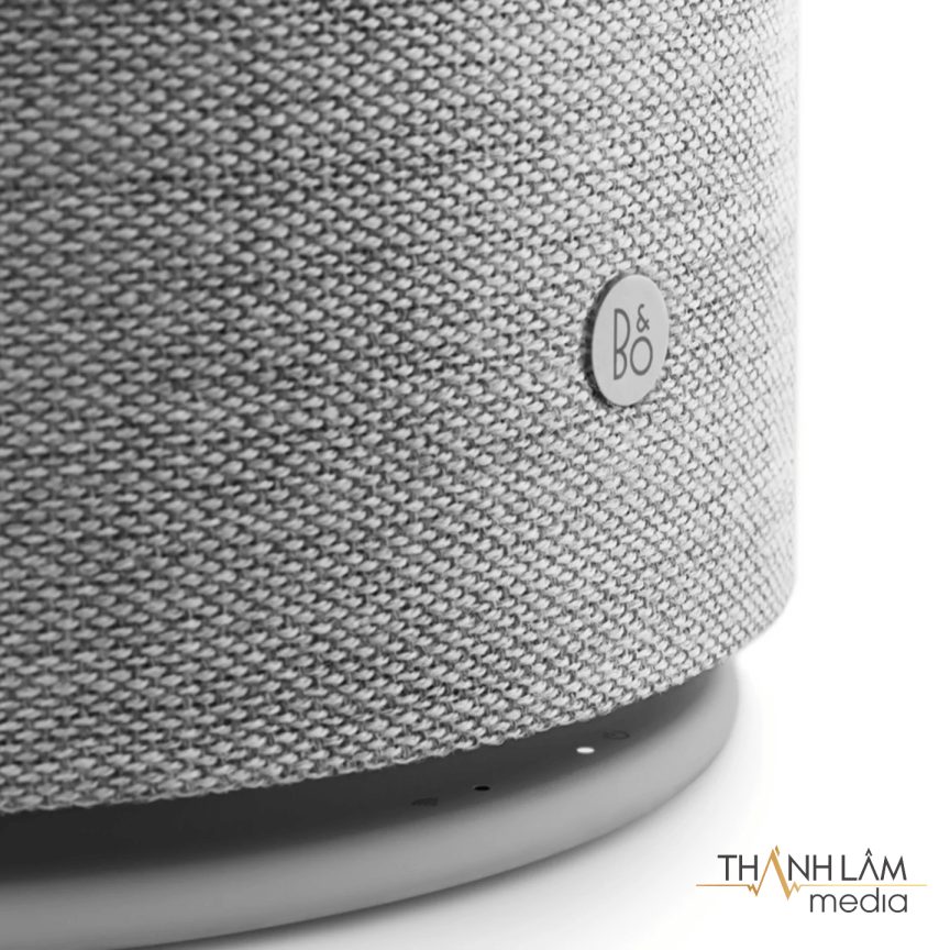 Loa B&O M5 Bac - Bang Olufsen Beoplay M5