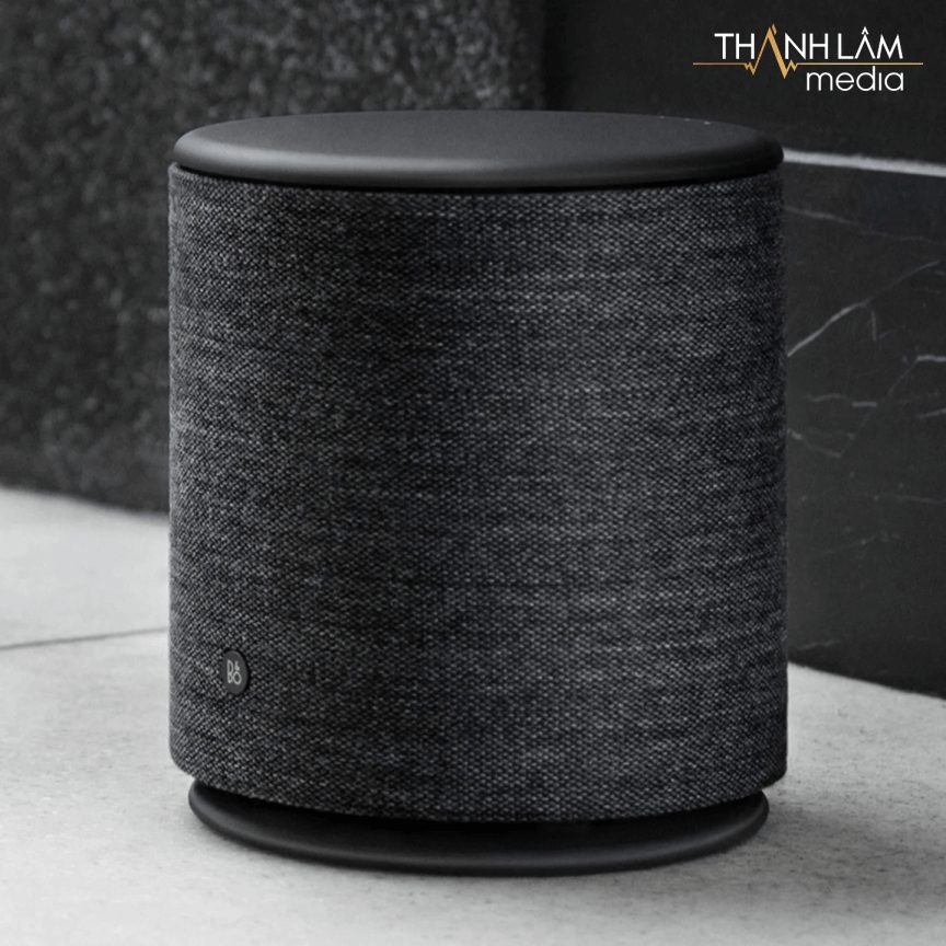 Loa B&O M5 Den - Bang Olufsen Beoplay M5