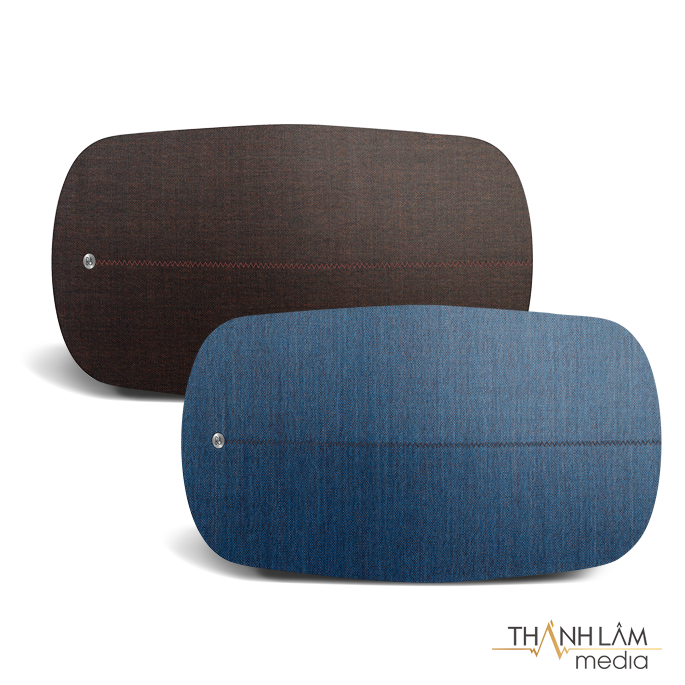 Loa Bang Olufsen Beoplay A6