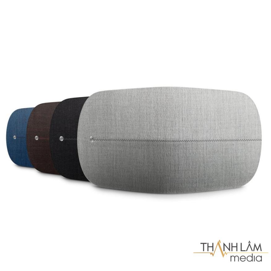 Loa Bang Olufsen Beoplay A6