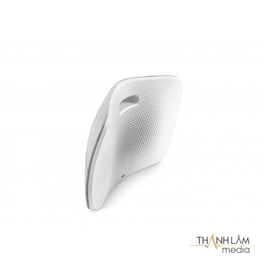 Loa Bang Olufsen Beoplay A6