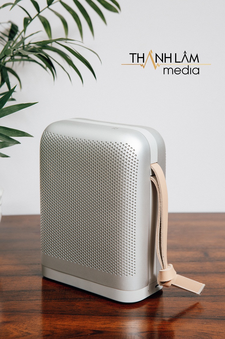 Loa B&O Beoplay P6 Loa B&O Beoplay P6