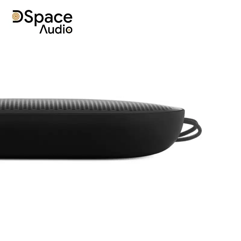 bang olufsen P2