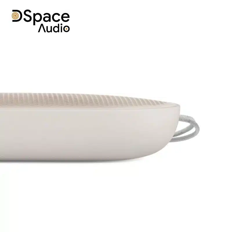 bang olufsen P2