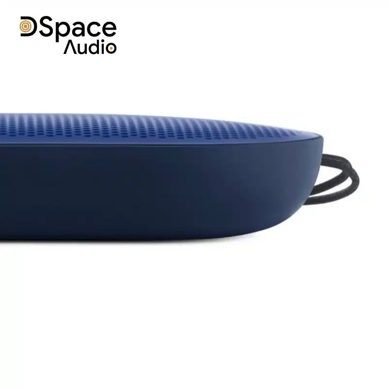 bang olufsen P2