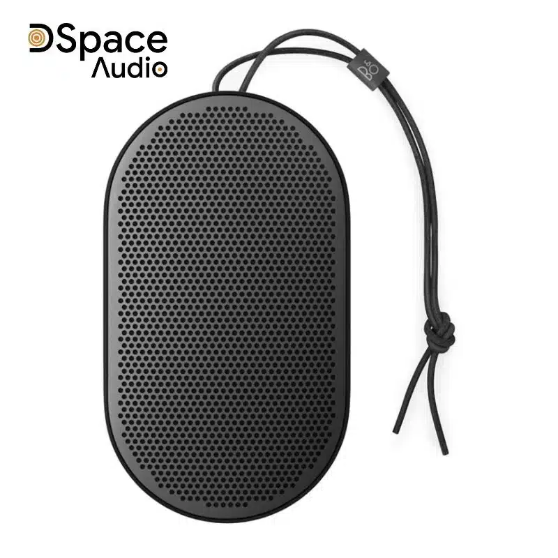 bang olufsen P2