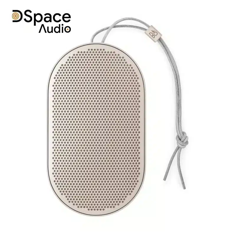 bang olufsen P2