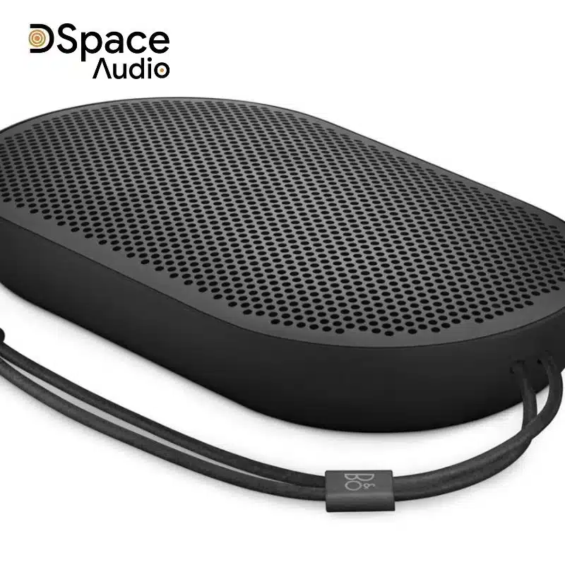 bang olufsen P2