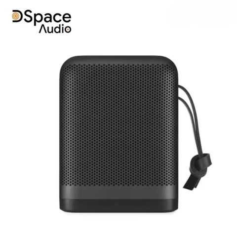 bang olufsen P6