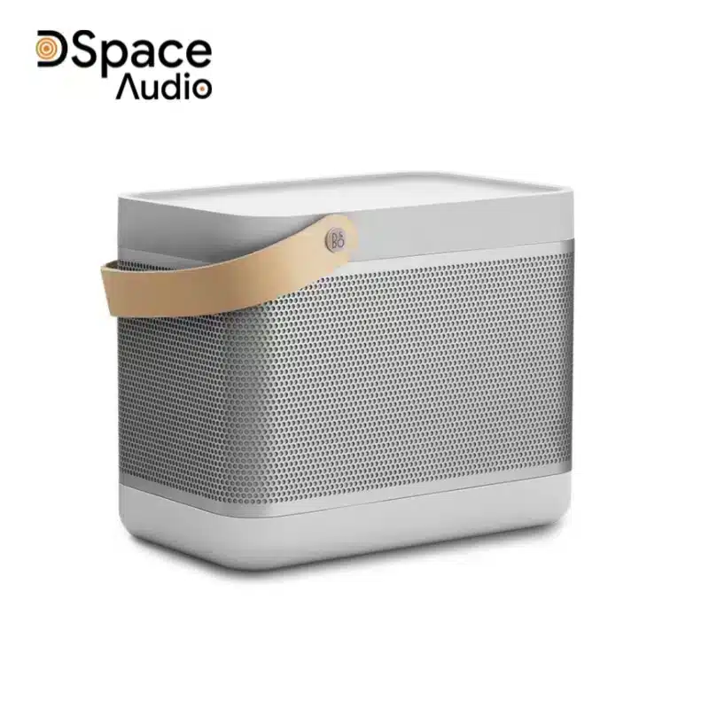 Bang & Olufsen Beolit 17