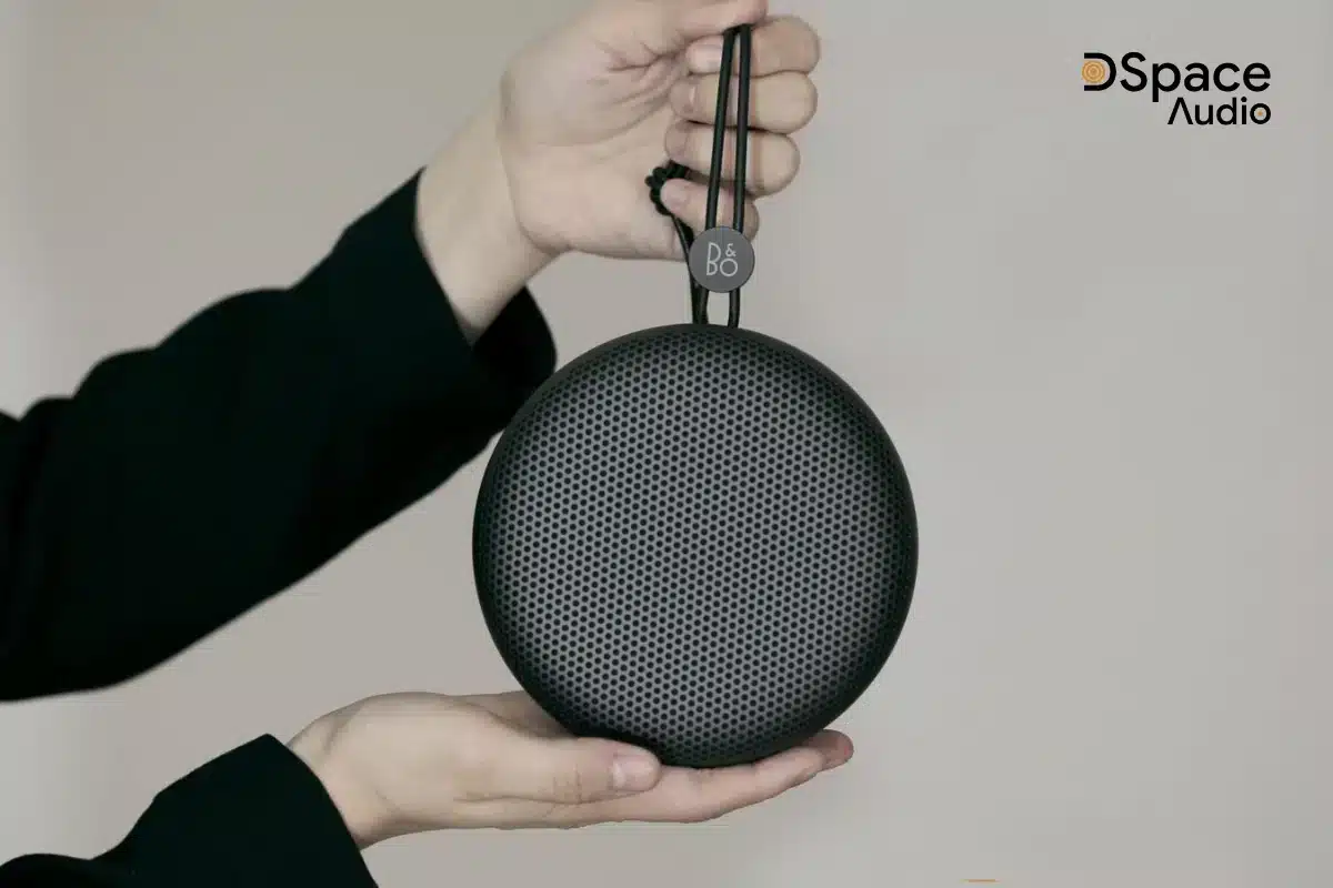 beoplay A1