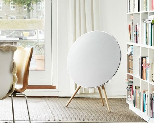 loa-bang-olufsen-beoplay-a9