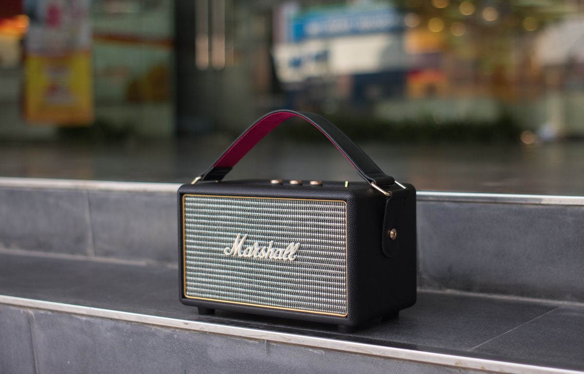 Loa Marshall Kilburn Loa Marshall Kilburn