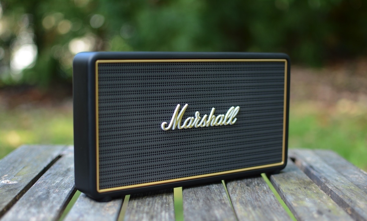 Loa Marshall Stockwell Loa Marshall Stockwell
