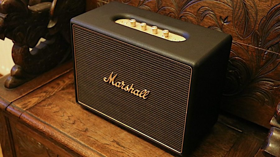 Loa Marshall Woburn Loa Marshall Woburn
